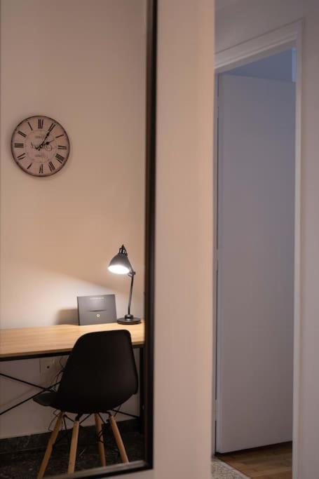 Cityminute Athen Exterior foto